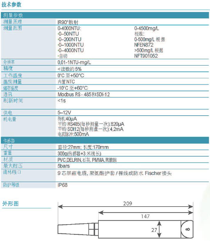 尊龙凯时·(中国)人生就是搏!