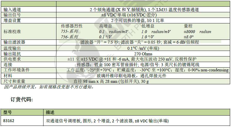 尊龙凯时·(中国)人生就是搏!