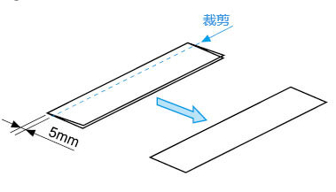 尊龙凯时·(中国)人生就是搏!