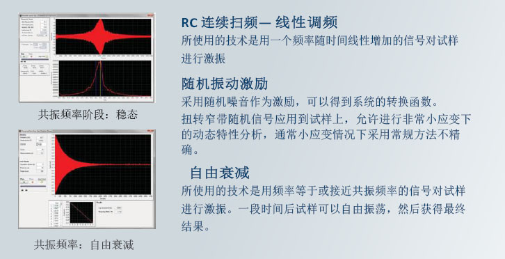 尊龙凯时·(中国)人生就是搏!