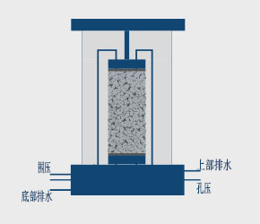 尊龙凯时·(中国)人生就是搏!