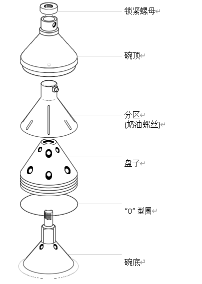 尊龙凯时·(中国)人生就是搏!