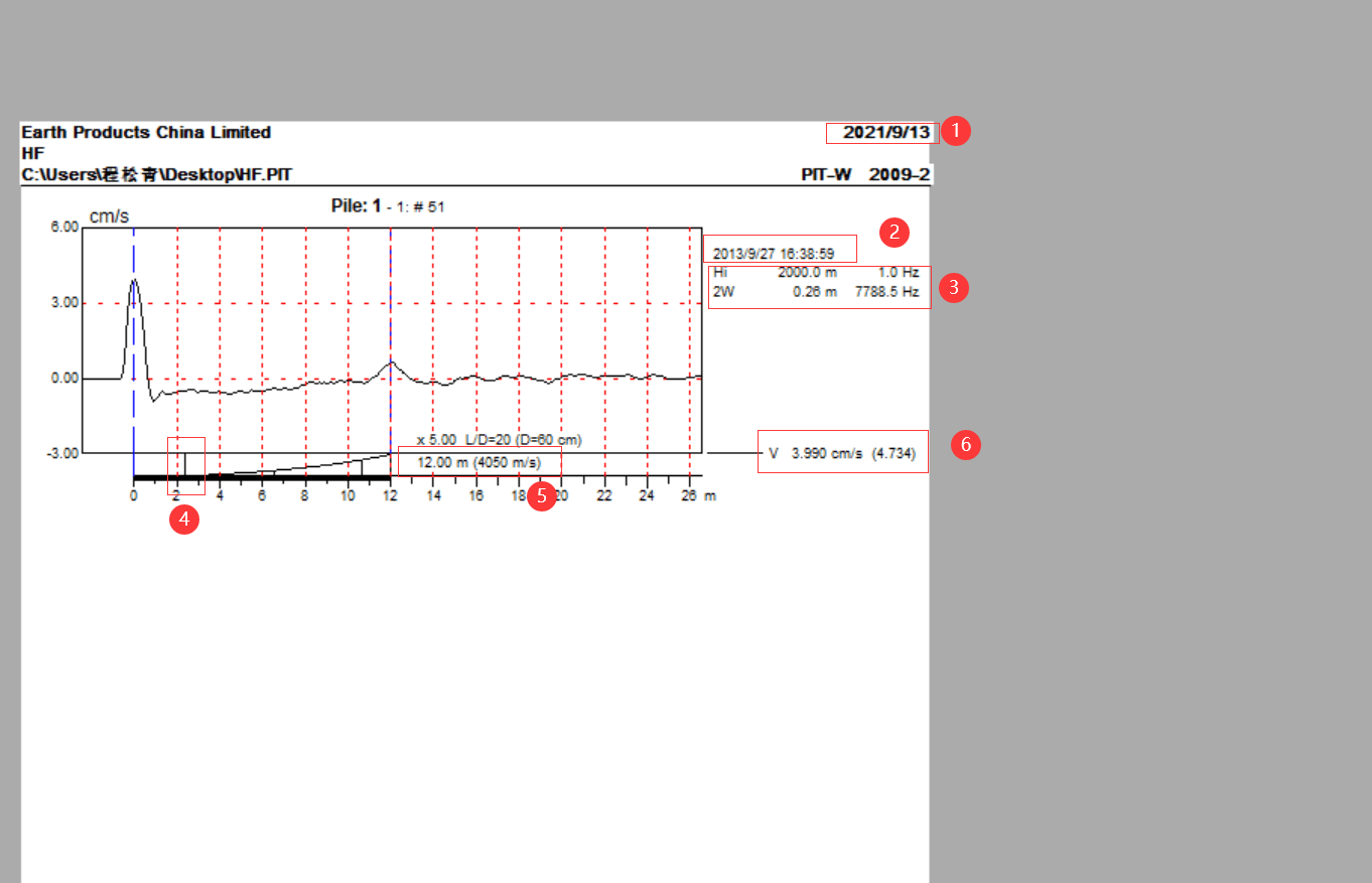 尊龙凯时·(中国)人生就是搏!