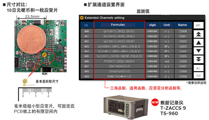 尊龙凯时·(中国)人生就是搏!