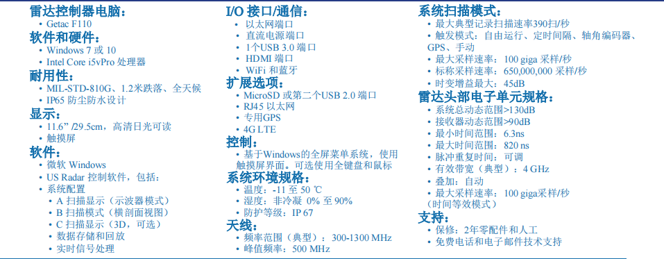 尊龙凯时·(中国)人生就是搏!