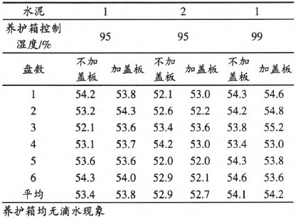 尊龙凯时·(中国)人生就是搏!