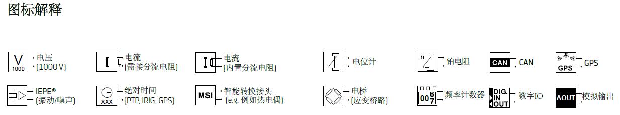 尊龙凯时·(中国)人生就是搏!