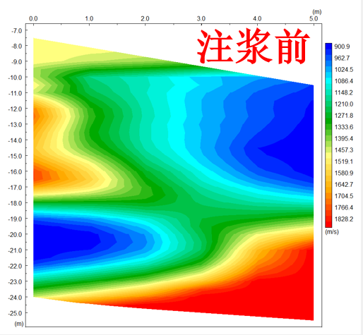 尊龙凯时·(中国)人生就是搏!