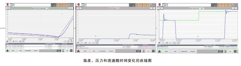 尊龙凯时·(中国)人生就是搏!