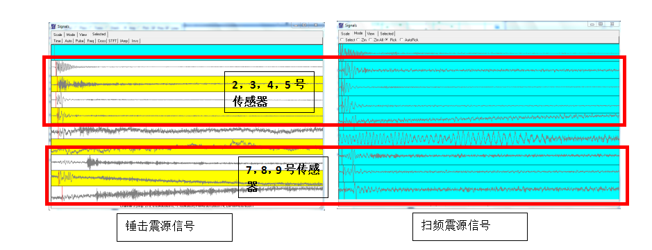 尊龙凯时·(中国)人生就是搏!