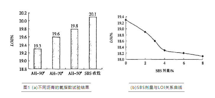 尊龙凯时·(中国)人生就是搏!