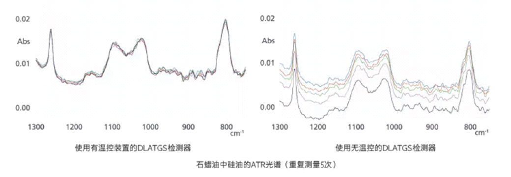 尊龙凯时·(中国)人生就是搏!