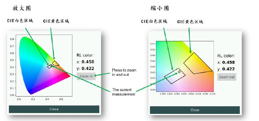 尊龙凯时·(中国)人生就是搏!