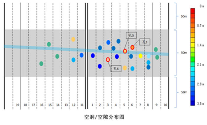 尊龙凯时·(中国)人生就是搏!