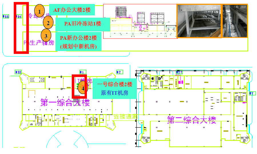 尊龙凯时·(中国)人生就是搏!