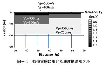 尊龙凯时·(中国)人生就是搏!