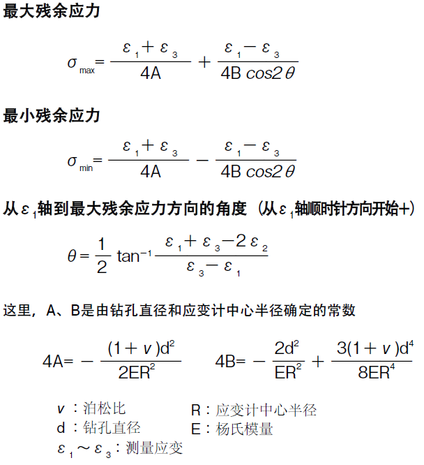 尊龙凯时·(中国)人生就是搏!