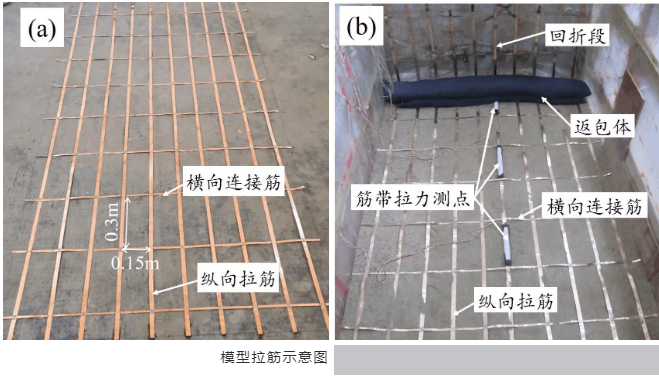 尊龙凯时·(中国)人生就是搏!