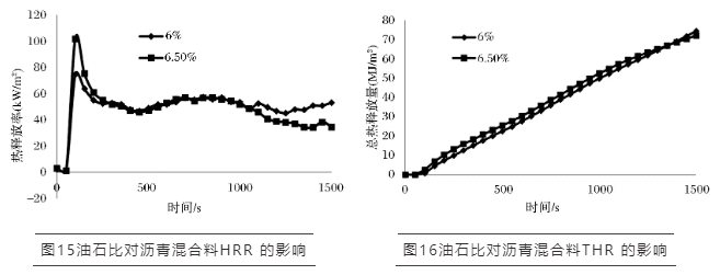 尊龙凯时·(中国)人生就是搏!