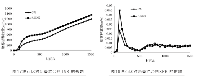 尊龙凯时·(中国)人生就是搏!