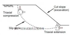 尊龙凯时·(中国)人生就是搏!